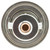 Thermostat-198 Degrees | MRD304-198