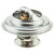 Thermostat-198 Degrees | MRD304-198