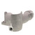 Engine Coolant Water Outlet | MRDCH6009