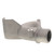 Engine Coolant Water Outlet | MRDCH6009