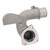 Engine Coolant Water Outlet | MRDCH6009