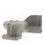 Engine Coolant Water Outlet | MRDCH6009