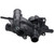 Integrated Housing Thermostat-195 Degrees | MRDTA1068
