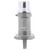 Engine Coolant Water Outlet | MRDCH2107