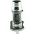 Engine Coolant Water Outlet | MRDCH2107