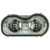 Engine Coolant Water Outlet | MRDCH2107