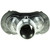 Engine Coolant Water Outlet | MRDCH2107
