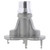 Engine Coolant Water Outlet | MRDCH2107