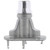 Engine Coolant Water Outlet | MRDCH2107