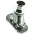 Engine Coolant Water Outlet | MRDCH2107