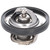 UltraStat Thermostat-195 Degrees w/ Seal | MRD5656-195