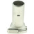 Engine Coolant Water Outlet | MRDCH6070