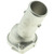 Engine Coolant Water Outlet | MRDCH6070