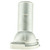 Engine Coolant Water Outlet | MRDCH6070