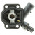 Integrated Housing Thermostat- 195 Degrees w/ Seal | MRD711-195
