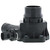 Integrated Housing Thermostat- 195 Degrees w/ Seal | MRD711-195