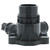 Integrated Housing Thermostat- 195 Degrees w/ Seal | MRD711-195