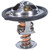 Thermostat-180 Degrees w/ Seal | MRD545-180