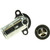 Thermostat Kit-194 Degrees w/ Seal | MRD5002KT
