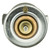 Thermostat Insert- 180 Degrees w/ Gasket | MRD719-180