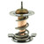 Thermostat Insert- 180 Degrees w/ Gasket | MRD719-180