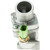 Integrated Housing Thermostat-194 Degrees w/ Gasket | MRD915-194