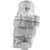 Integrated Housing Thermostat-194 Degrees w/ Gasket | MRD915-194
