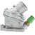 Integrated Housing Thermostat-194 Degrees w/ Gasket | MRD915-194