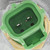 Integrated Housing Thermostat-194 Degrees w/ Gasket | MRD915-194