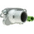 Integrated Housing Thermostat-194 Degrees w/ Gasket | MRD915-194