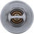Thermostat-195 Degrees | MRD200-195