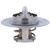 Thermostat-195 Degrees | MRD200-195