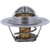Thermostat-195 Degrees | MRD200-195