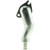 Engine Coolant Water Outlet | MRDCH2114