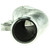 Engine Coolant Water Outlet | MRDCH2114
