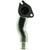 Engine Coolant Water Outlet | MRDCH2114