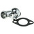 Engine Coolant Water Outlet | MRDCH4823