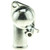 Engine Coolant Water Outlet | MRDCH4823