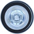 HD Engine Oil Filler Cap | MRD6029-02