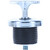 HD Engine Oil Filler Cap | MRD6029-02