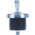 HD Engine Oil Filler Cap | MRD6029-02