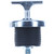 HD Engine Oil Filler Cap | MRD6029-02
