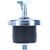 HD Engine Oil Filler Cap | MRD6029-02