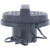 Non-Locking Tethered Fuel Tank Cap | MRDMGC832T