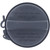 Non-Locking Tethered Fuel Tank Cap | MRDMGC832T