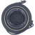 Non-Locking Tethered Fuel Tank Cap | MRDMGC832T