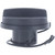 Non-Locking Tethered Fuel Tank Cap | MRDMGC832T