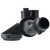Integrated Housing Thermostat-176 Degrees w/ Seal | MRD580-176
