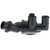 Integrated Housing Thermostat-176 Degrees w/ Seal | MRD580-176