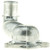 Engine Coolant Water Outlet | MRDCH6023